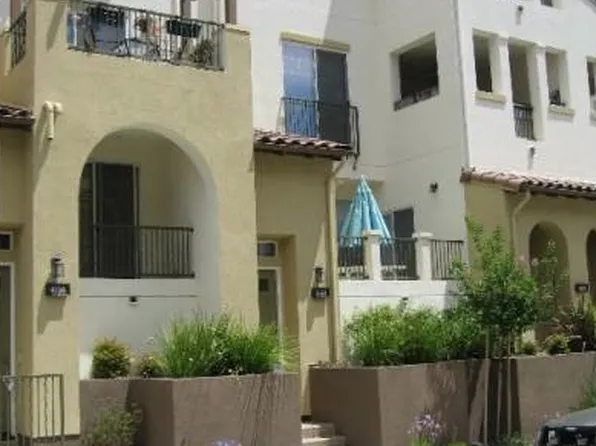 4154 Clarinbridge Cir, Dublin, CA 94568