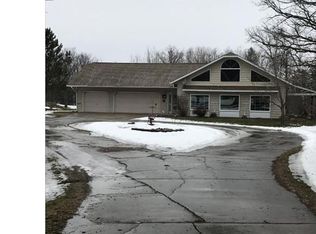 39904 358th Ln, Aitkin, MN 56431