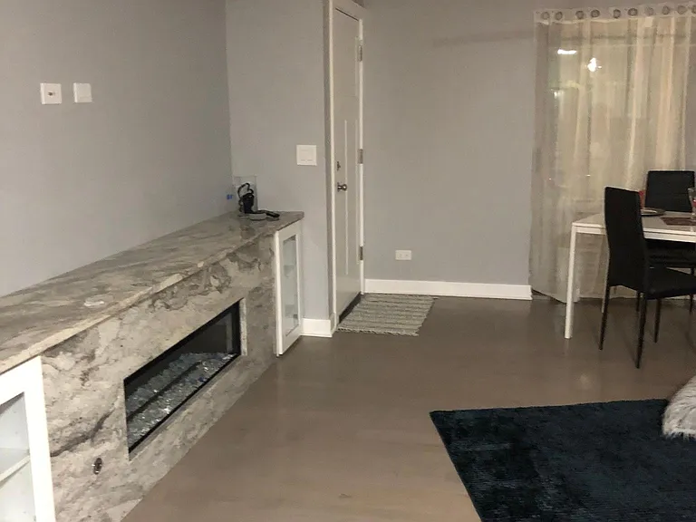 318 S Austin Blvd #1 — Photo 15