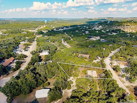 2nd image of 651 Valley LOT 404