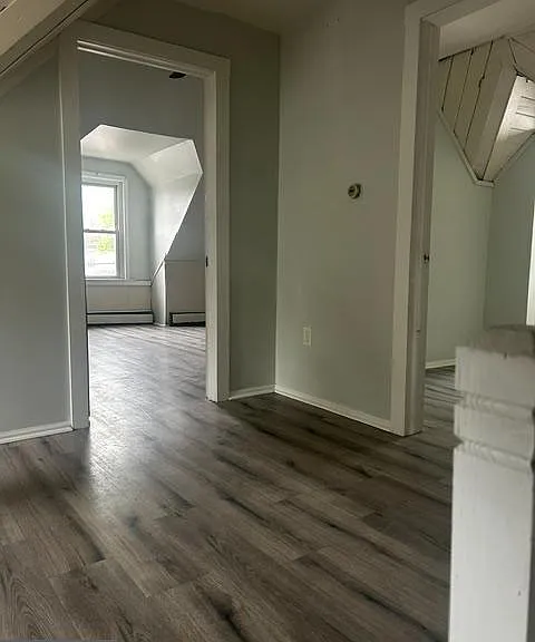 428 Summit Ave #2B — Photo 7