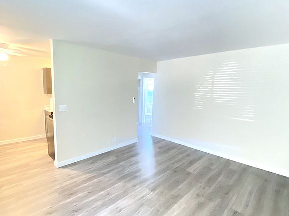 3rd image of 1200 Alpine Rd #8