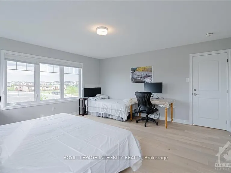 701 Brittanic Rd — Photo 22