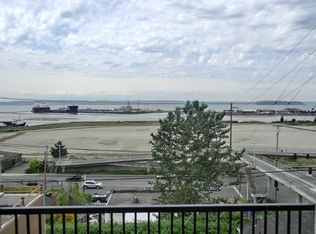 2506 Grand Ave #C, Everett, WA 98201