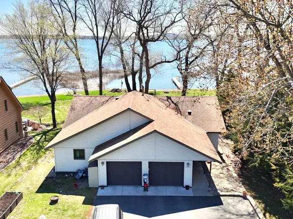 9585 County Road 146, Kimball, MN 55353