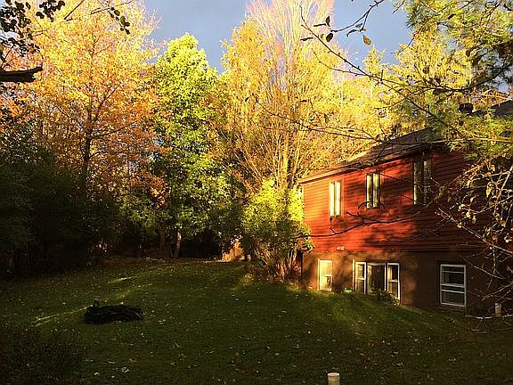 2nd image of 175 Gypsy Ln