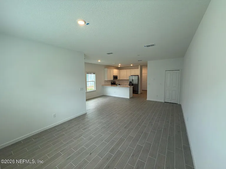 307 Belfort Ct — Photo 7