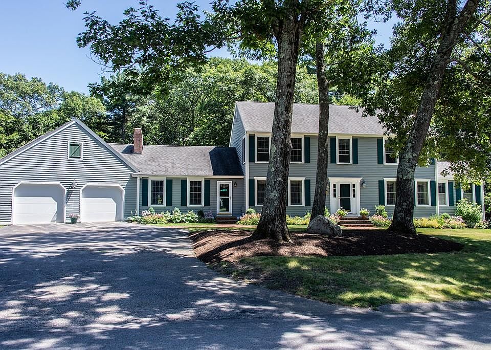 1st image of 30 William Fairfield Dr