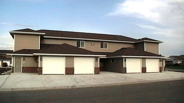 1st image of 1823 E Northstar Pl Unit 4