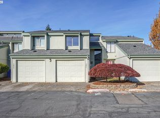 3877 Auburn Rd NE, Salem, OR 97301