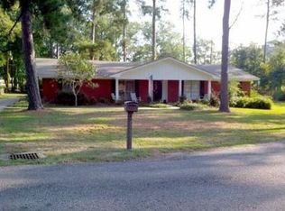 119 Lilly Scott Dr, Pineville, LA 71360