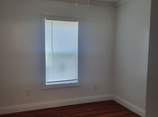 10345 Highway 54 #2, Paris, TN 38242