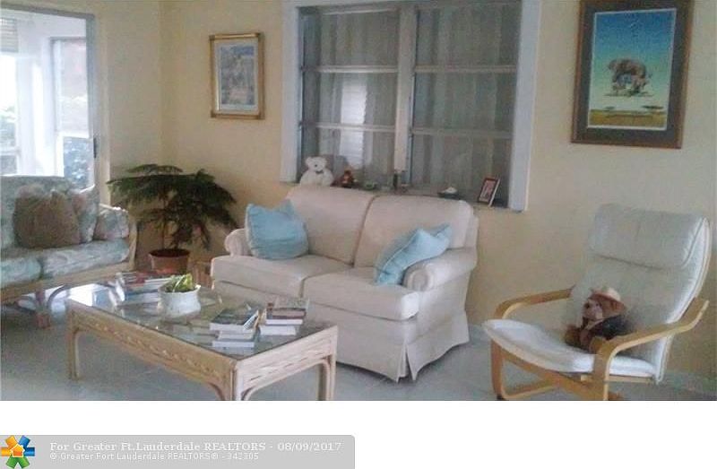 1st image of 2161 NE 42nd Ct APT 117