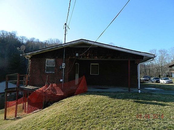 3rd image of 25 Township Road 1524