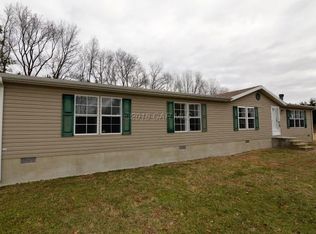 32010 Melson Rd, Delmar, MD 21875