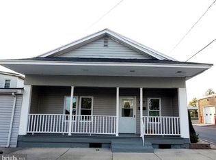 623 Main St, Harrisburg, PA 17113