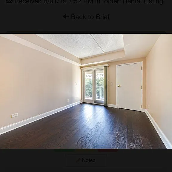 1111 Burlington Ave #215 — Photo 5