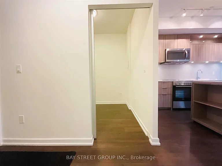50 Forest Manor Rd #704 — Photo 8