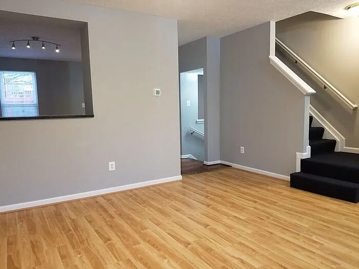99 Snow Pine Ct — Photo 10