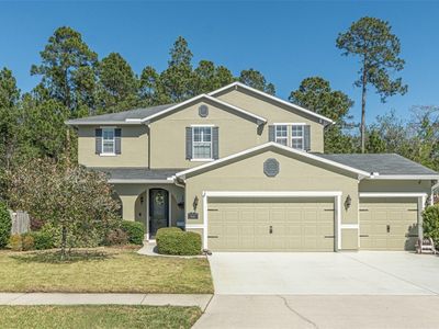 78180 Duckwood Trl, Yulee, FL, 32097