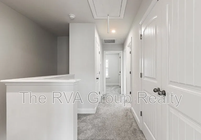 6448 Cassia Loop — Photo 33