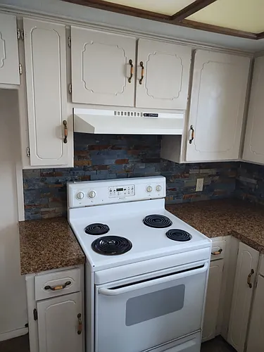 712 E Ash Ave Photo 1