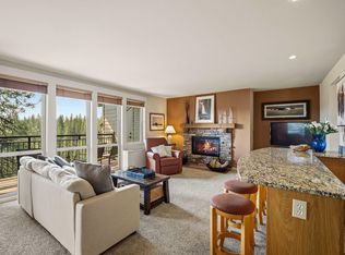 18575 SW Century Dr #1437, Bend, OR 97702