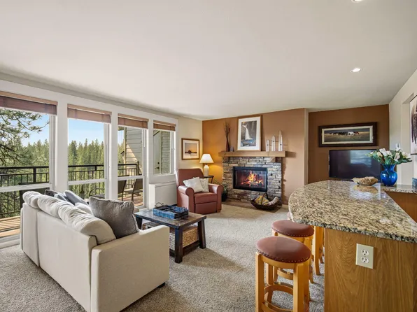 18575 SW Century Dr #1437, Bend, OR 97702