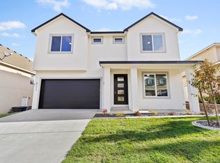 1910 Sky Meadow Ave, Richland, WA 99352