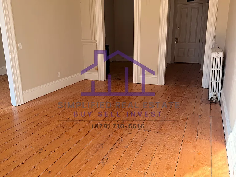 215 Lisbon St #23 — Photo 4