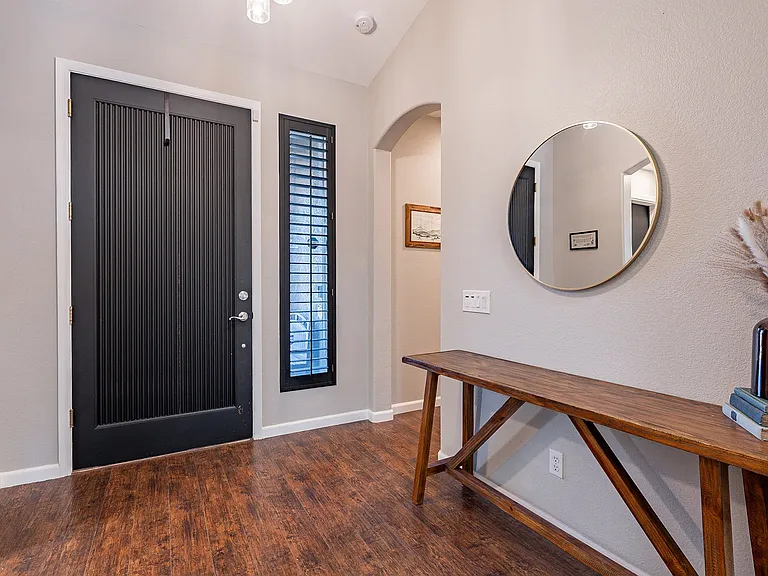 3877 E Washington Ct — Photo 4