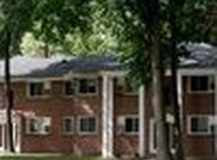 1457 Burke Ave NE, Grand Rapids, MI 49505