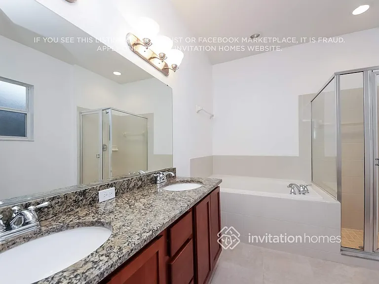 3605 Bristol Cove Ln — Photo 15
