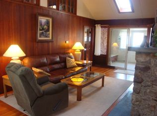51 Plumer Rd, Newton, NJ 07860