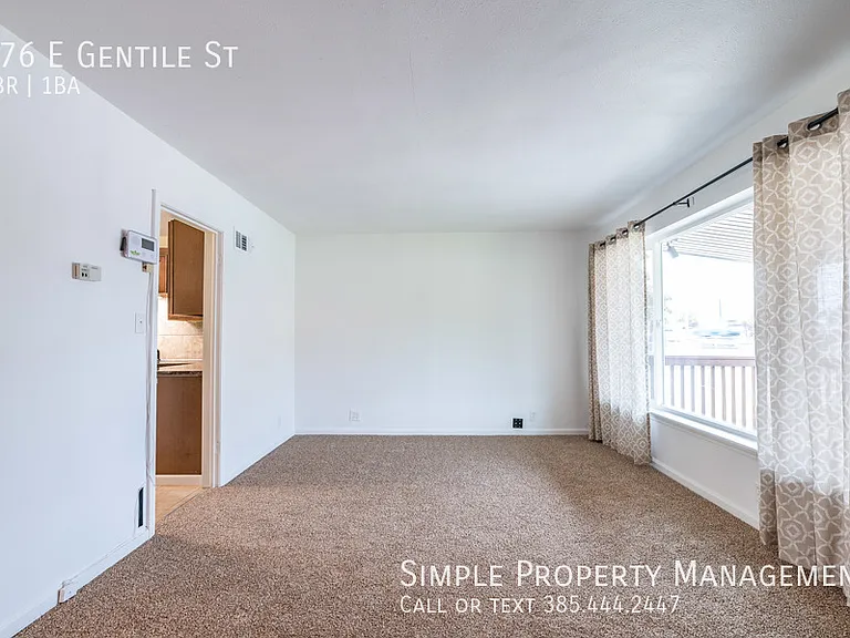 476 E Gentile St — Photo 5