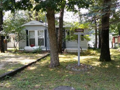 10 177 Cherrywood Trl, Sublette, IL, 61367