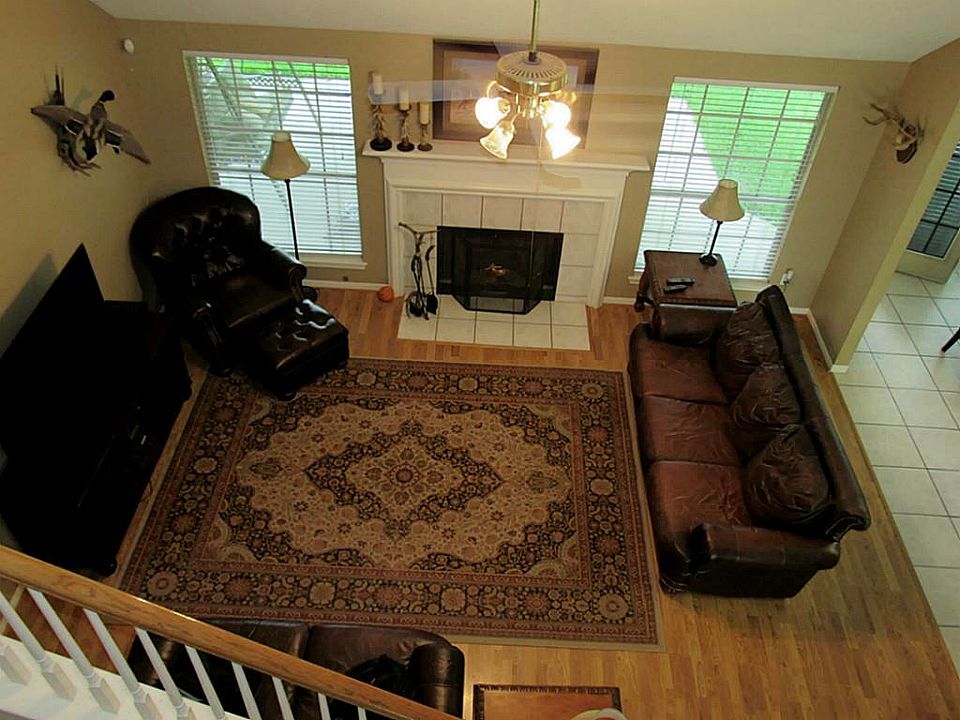 1st image of 1314 Wynfield Dr