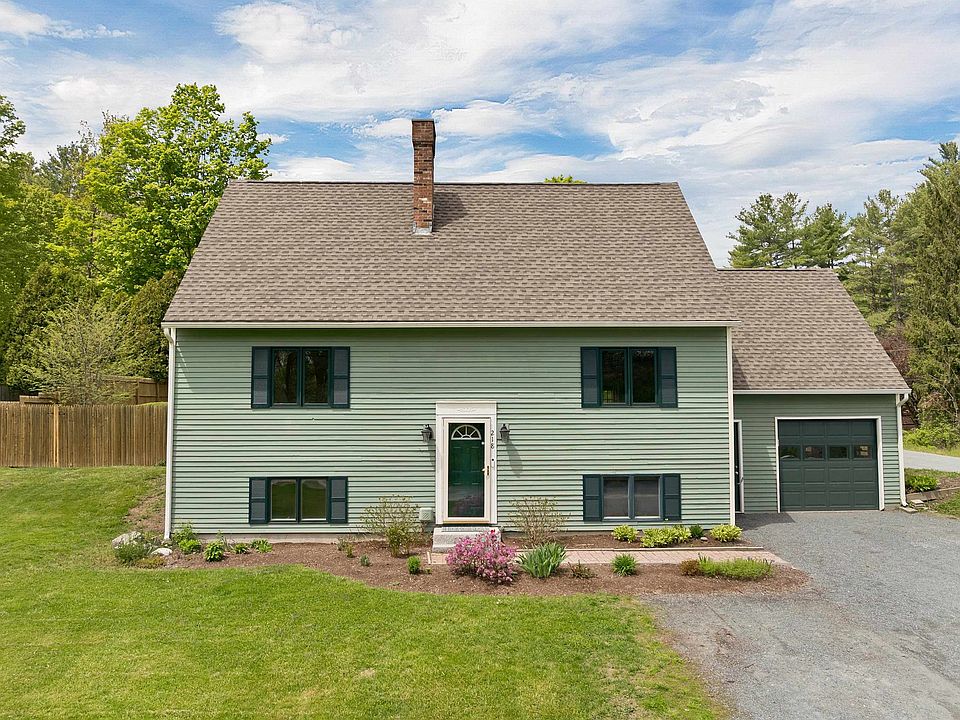 1st image of 218 Brookside Drive
