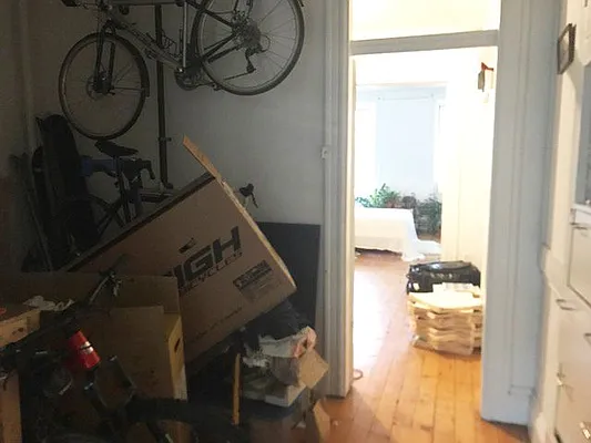 Rented by Ulas Real Estates Inc | media 10