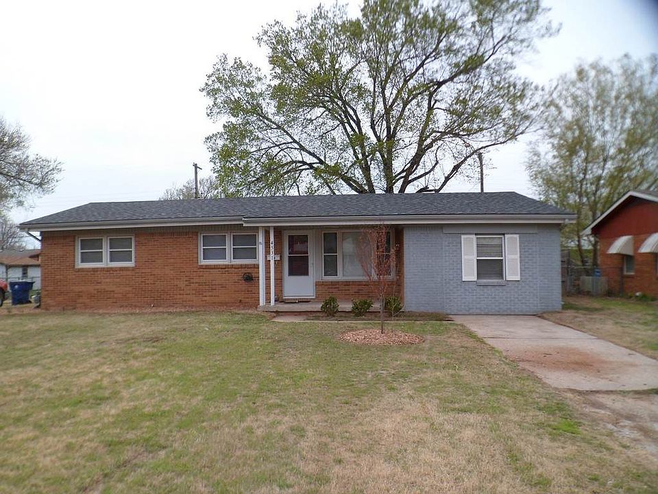 1st image of 4531 S Martinson Ave