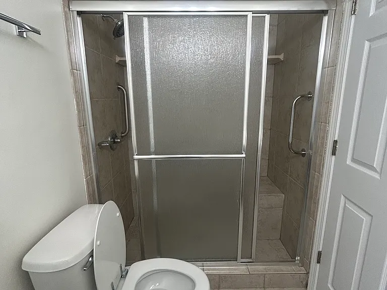 2445 Meadowlark Ln — Photo 13