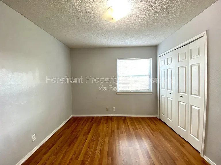 5225 Meadow Fld #1 — Photo 18