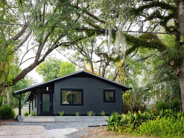 1218 N Duval St, Tallahassee, FL 32303
