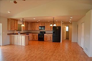 5th image of 338 Whispering Willow Way