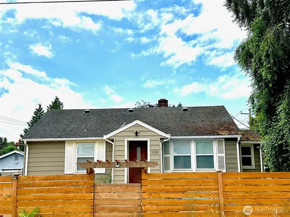 10204 19th Avenue SW, Seattle, WA 98146