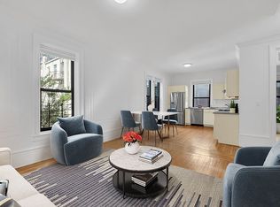 310 Windsor Pl APT 14, Brooklyn, NY