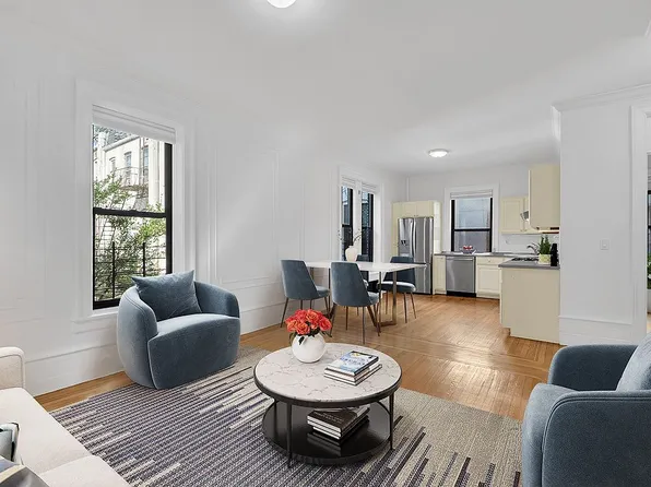 310 Windsor Pl APT 14, Brooklyn, NY 11218