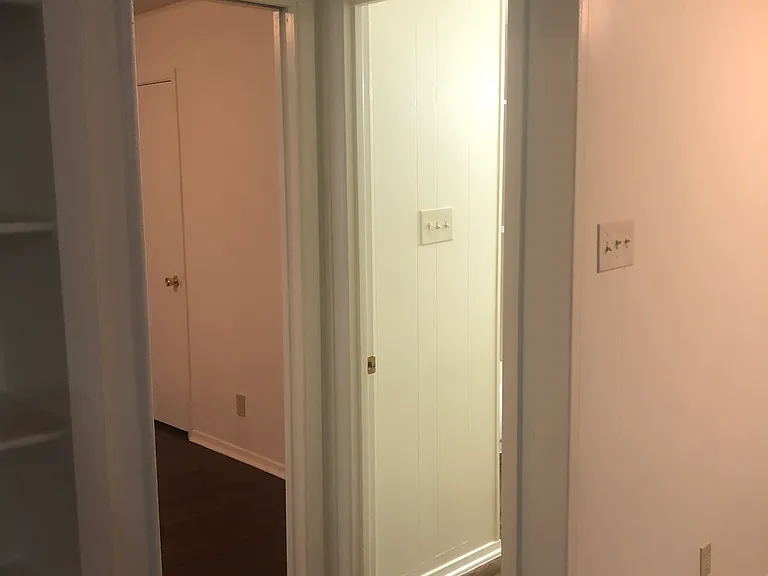 20 W Adams Ave #34 — Photo 11
