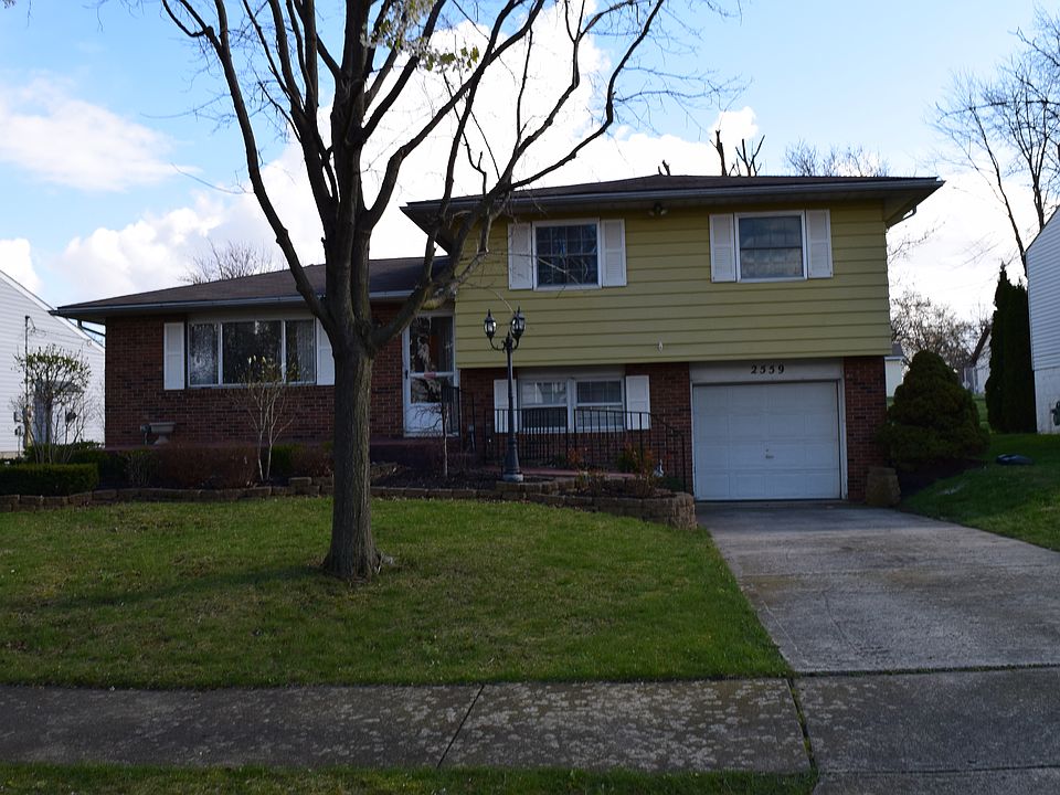 1st image of 2559 McClain Ct