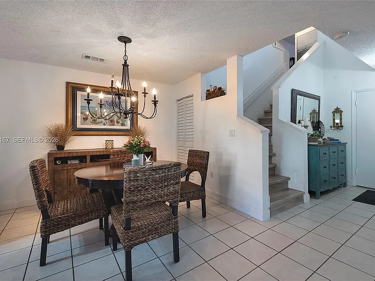 20801 SW 83rd Ave — Photo 9